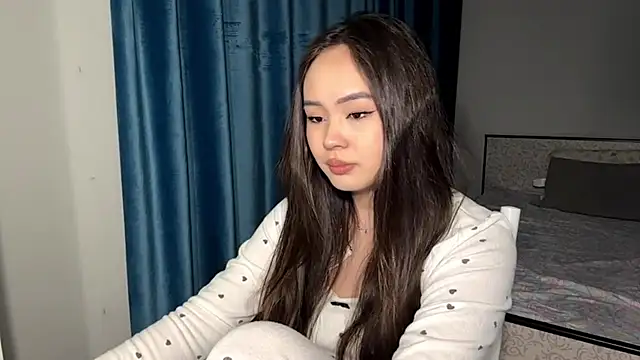 SupremeDividend online show from March 30, 2:18 pm