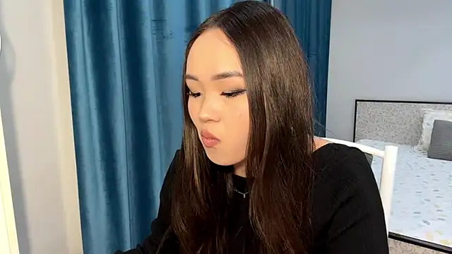 SupremeDividend online show from April 6, 3:02 pm