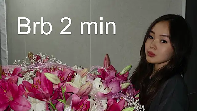 SupremeDividend online show from February 13, 7:58 pm