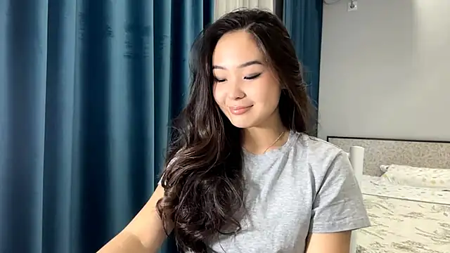 Snapshot of SupremeDividend chatting on November 10, 2:44 pm SupremeDividend online show from November 10, 2:44 pm