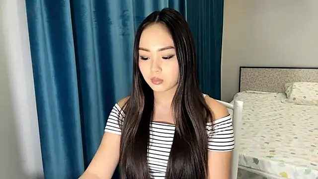 SupremeDividend online show from December 22, 2:06 pm