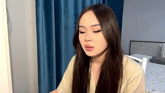 SupremeDividend online show from May 1, 4:56 pm
