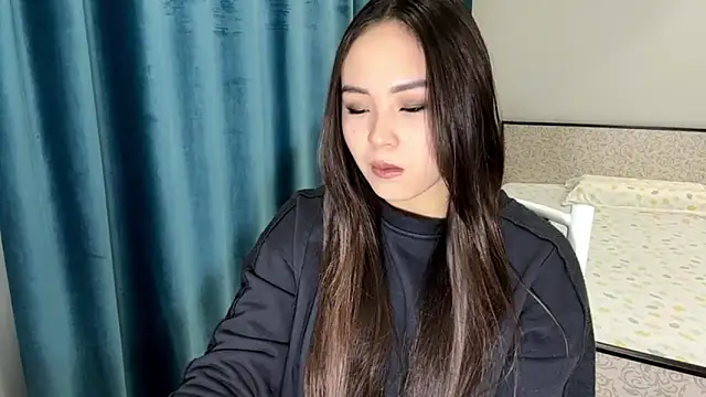 SupremeDividend online show from February 11, 2:06 pm