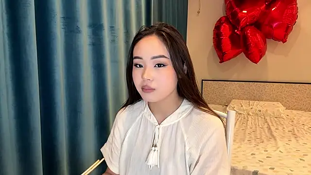 SupremeDividend online show from February 17, 2:14 pm