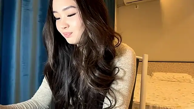 Snapshot of SupremeDividend chatting on November 25, 3:23 pm SupremeDividend online show from November 25, 3:23 pm