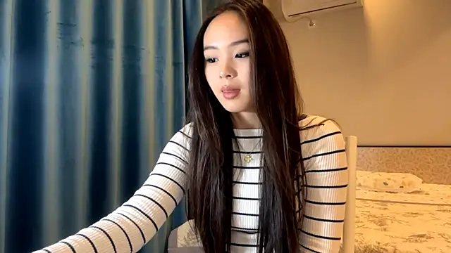 Snapshot of SupremeDividend chatting on November 15, 2:54 pm SupremeDividend online show from November 15, 2:54 pm