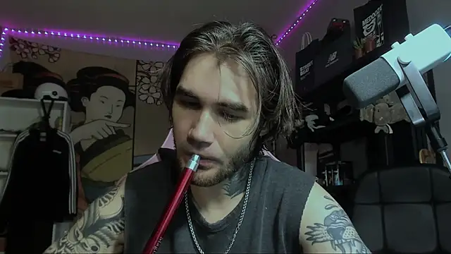 Go V Cs online show from December 20, 10:34 pm