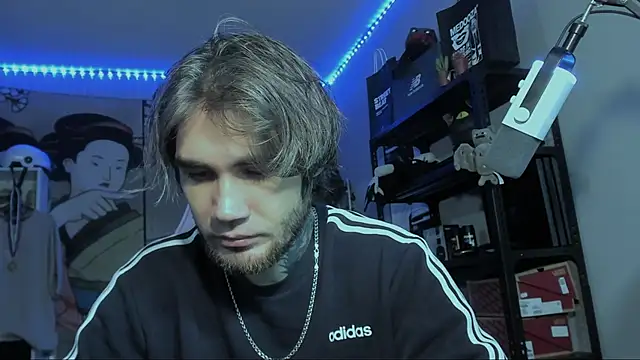 Go V Cs online show from November 8, 3:59 pm