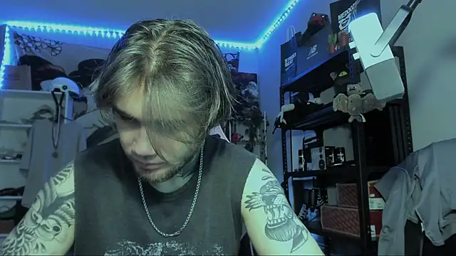 Go V Cs online show from November 2, 10:42 am