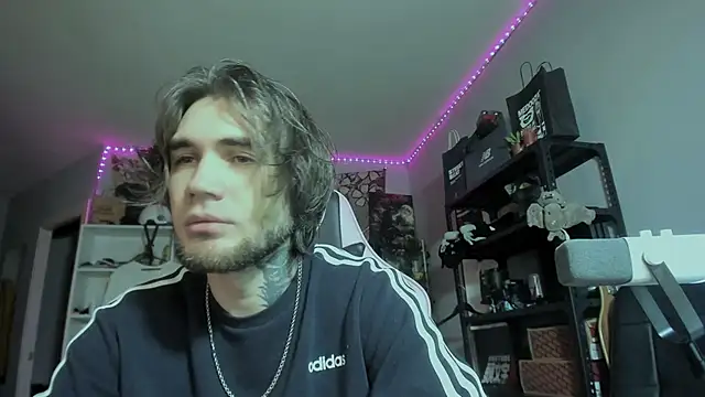 Go V Cs online show from January 10, 12:28 am