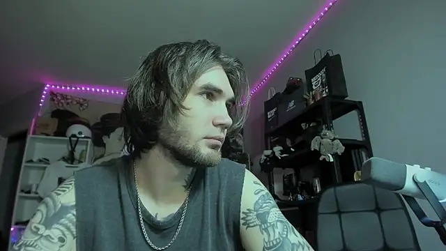 Go V Cs online show from January 14, 3:26 pm