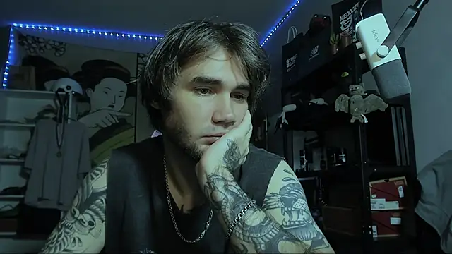 Go V Cs online show from October 31, 1:41 pm