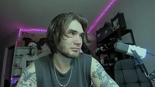 Go V Cs online show from January 15, 3:15 pm