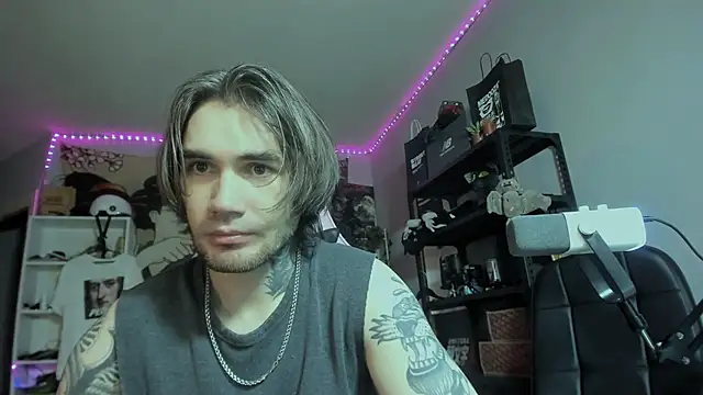 Go V Cs online show from January 10, 4:24 pm