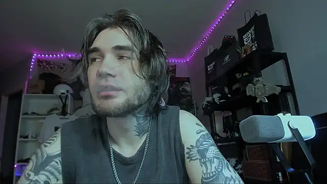 Go V Cs online show from January 5, 7:50 pm