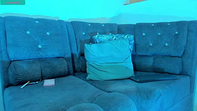 Snapshot of harold_777 chatting on February 3, 6:40 am harold 777 online show from February 3, 6:40 am