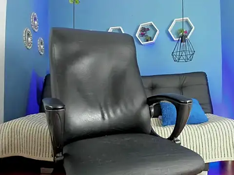 harold 777 online show from May 17, 3:39 am