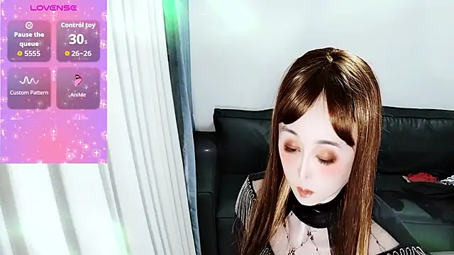  cherry 777 online show from March 7, 4:56 pm