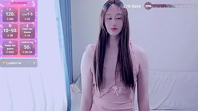  cherry 777 online show from May 31, 6:41 am