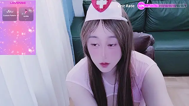  cherry 777 online show from June 13, 7:28 am