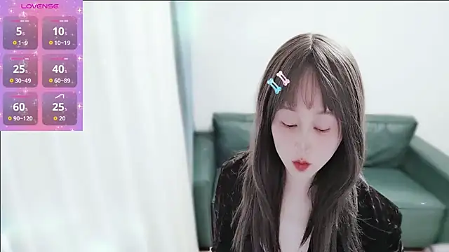  cherry 777 online show from February 8, 9:29 am