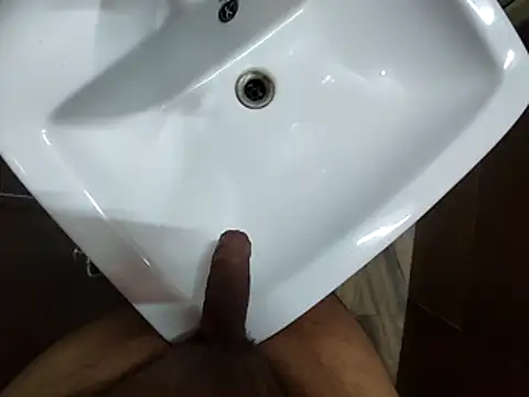 Snapshot of pro26b chatting on November 28, 7:19 am pro26b online show from November 28, 7:19 am