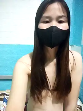 Donatella28 online show from January 13, 9:19 pm