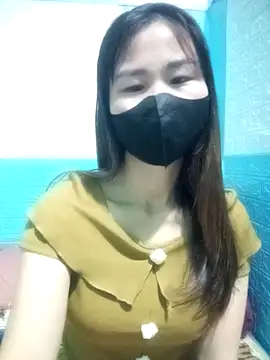 Donatella28 online show from December 20, 1:58 pm