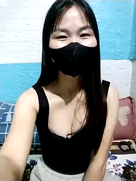 Donatella28 online show from February 6, 4:08 am