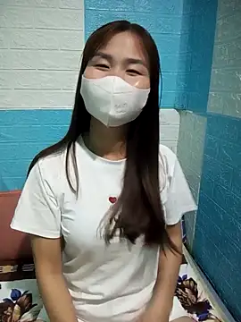 Donatella28 online show from February 23, 10:27 am