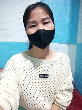 Donatella28 online show from January 8, 9:48 am