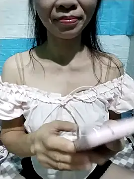 Donatella28 online show from March 21, 12:31 pm