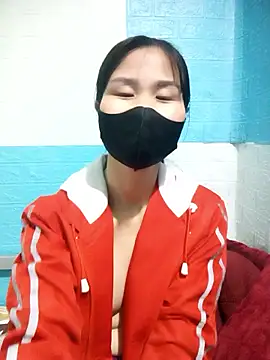 Donatella28 online show from January 8, 9:54 pm