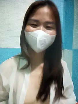 Donatella28 online show from March 31, 6:15 am