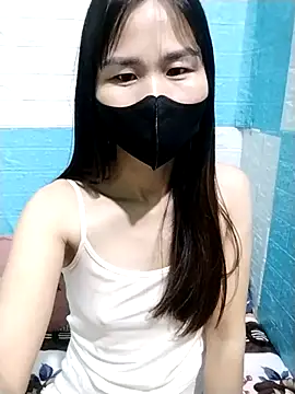 Donatella28 online show from February 9, 6:06 pm