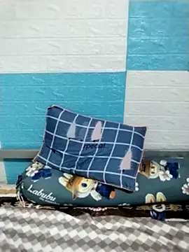 Donatella28 online show from March 7, 12:32 pm