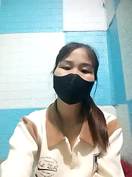 Donatella28 online show from January 6, 7:45 am