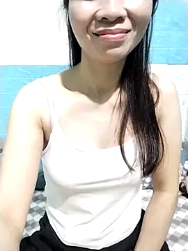 Donatella28 online show from March 20, 4:41 pm