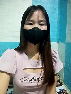 Donatella28 online show from January 12, 9:05 am