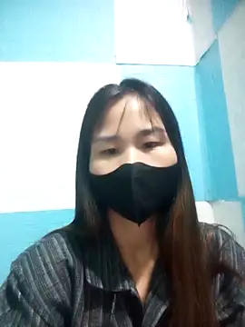 Donatella28 online show from January 5, 5:27 pm