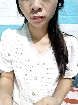 Donatella28 online show from March 23, 12:33 am