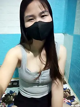 Donatella28 online show from February 5, 3:35 am