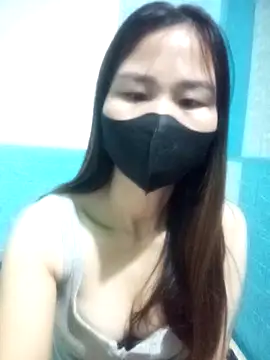 Donatella28 online show from December 17, 8:47 pm