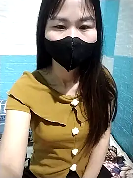 Donatella28 online show from February 11, 9:58 pm