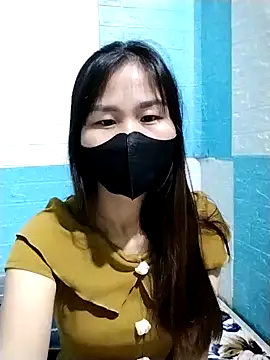 Donatella28 online show from January 9, 2:57 pm