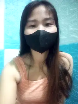 Snapshot of Donatella28 chatting on December 16, 6:50 am Donatella28 online show from December 16, 6:50 am