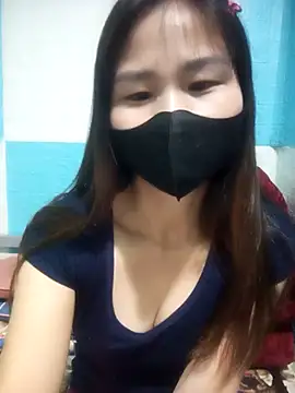 Donatella28 online show from December 21, 2:08 pm