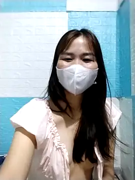 Donatella28 online show from April 4, 3:02 am