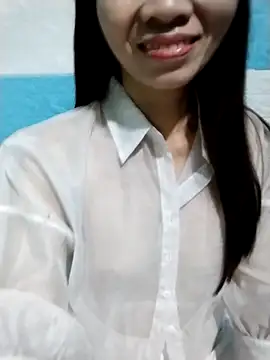 Donatella28 online show from March 15, 8:27 pm