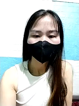 Donatella28 online show from January 10, 1:17 pm